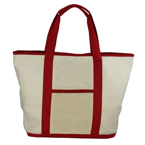 hard sided tote bag|most durable tote bag.